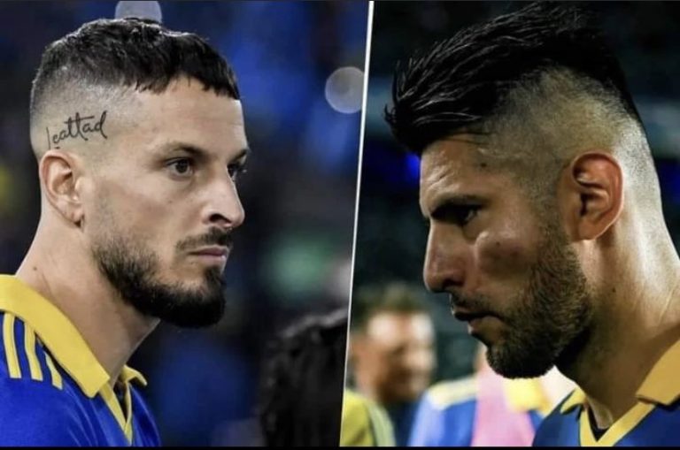 “Fue un guantazo, no me lo esperaba”: Zambrano y la polémica con Benedetto