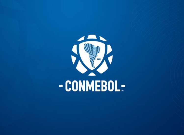 Conmebol solicitó a FIFA mantener formato de las Eliminatorias