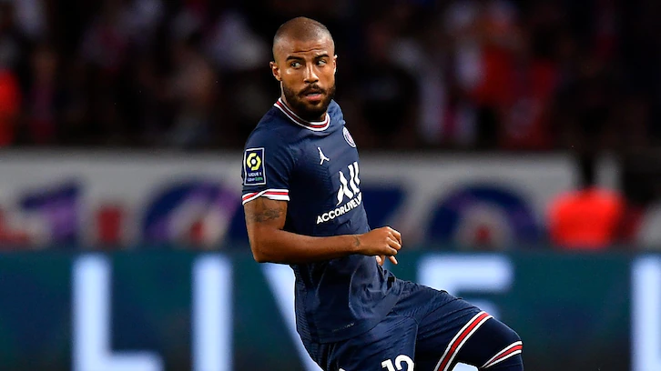 De jugar con Messi en PSG a… ¿La Serie B de Brasil?