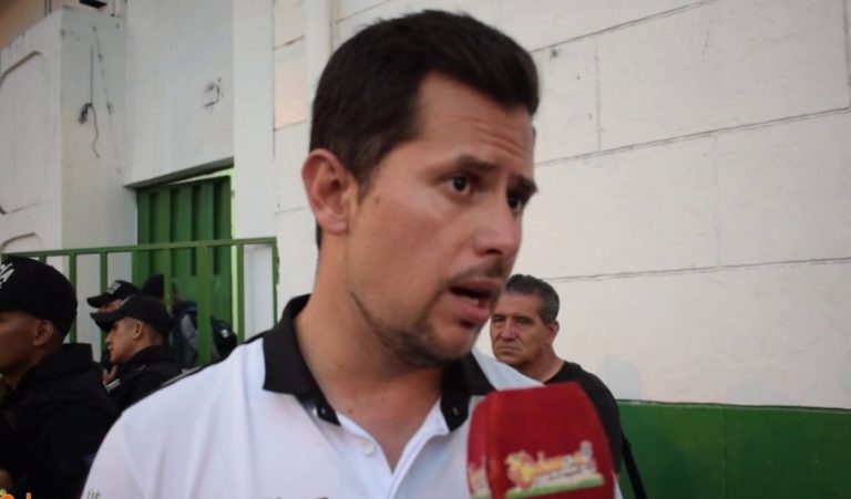 “Un gran porcentaje de clubes no han presentado sus balances auditados”: Directivo de IDV sobre el control económico de LigaPro