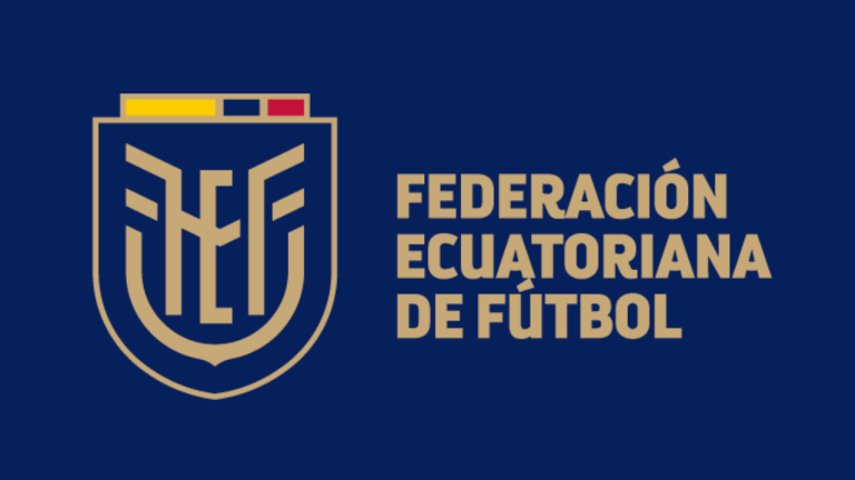 (COMUNICADO) FEF responde a las acusaciones de irregularidades en las convocatorias
