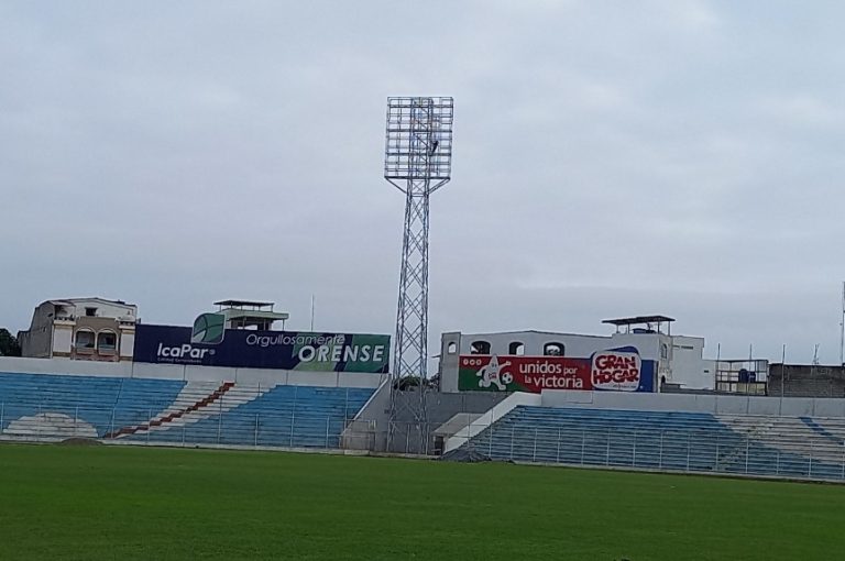 GOLTV se defiende: “¿Por qué cuando CONMEBOL exige cumplen y con nosotros no?”