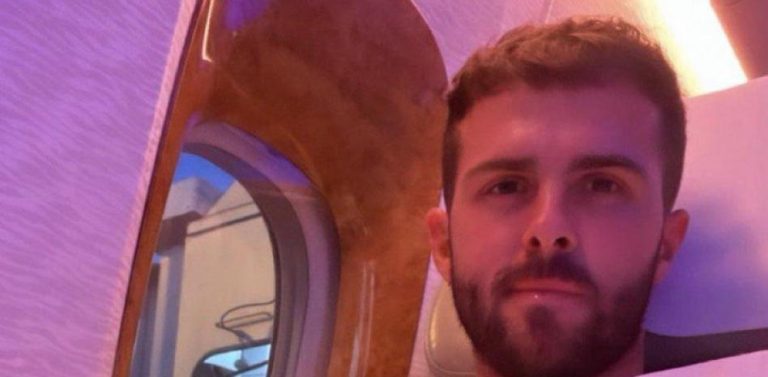 Pjanic, ya en los Emiratos, se desvinculará este miércoles del Barcelona
