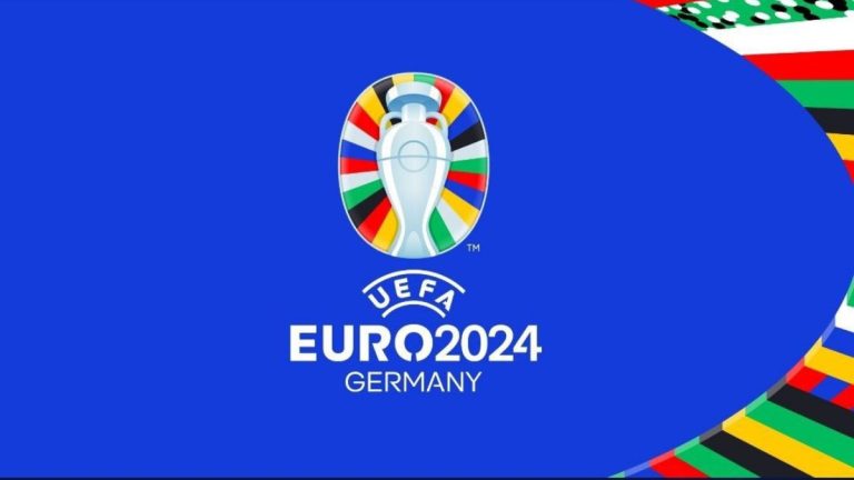 Así será el sorteo de la Eurocopa 2024 de Alemania