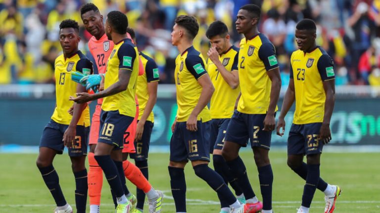 (AUDIO) OFICIAL: ‘La Tri’ se enfrentará a Iraq previo al Mundial