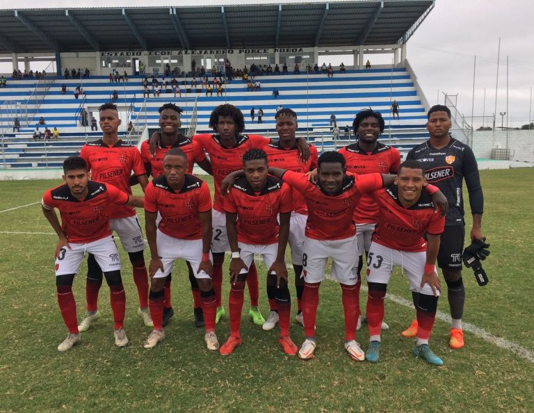 (DOCUMENTO) Toreros FC denuncia amenazas contra jugadores y cuerpo técnico