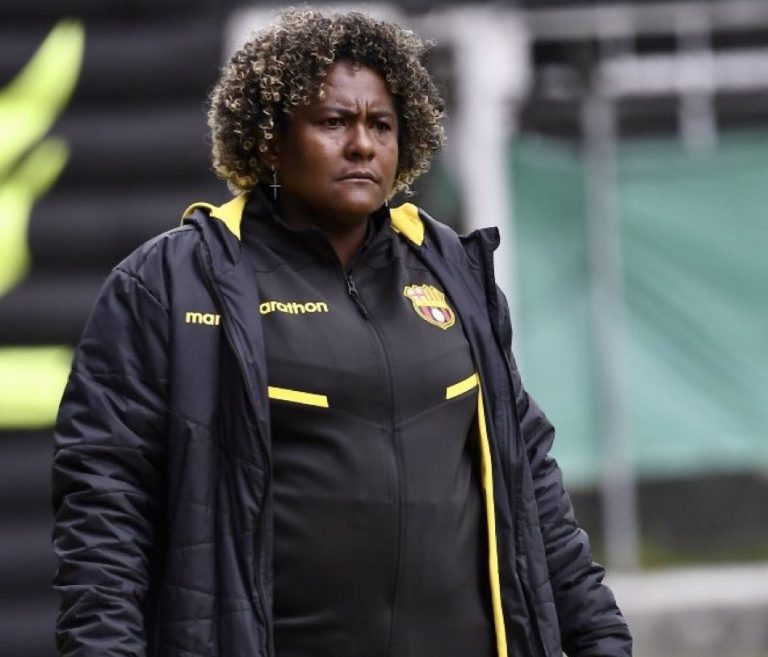 EL DATO: Acabó el reinado de Wendy Villón en la Superliga Femenina
