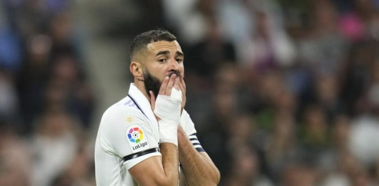 El curioso dato del Real Madrid con los penales