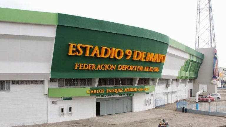 Se jugará un ‘Clásico del Astillero’ el próximo viernes 14