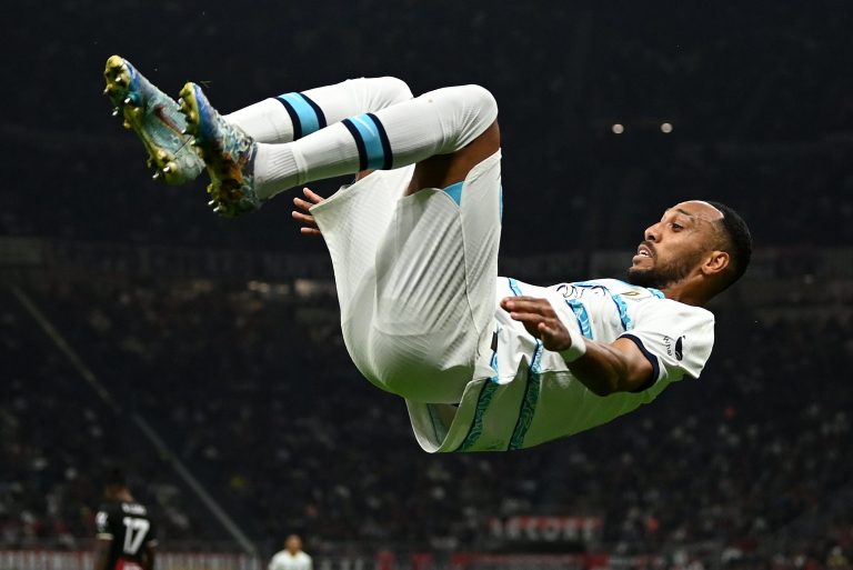(VIDEO) Chelsea derrotó otra vez al Milan, ahora en San Siro