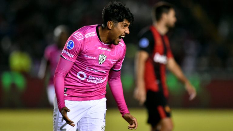 (VIDEO) Segovia: “Soñamos con el triplete”