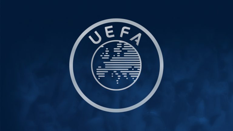 Mourinho, Ancelotti, Zidane: La UEFA creó un nuevo consejo para mejorar el fútbol