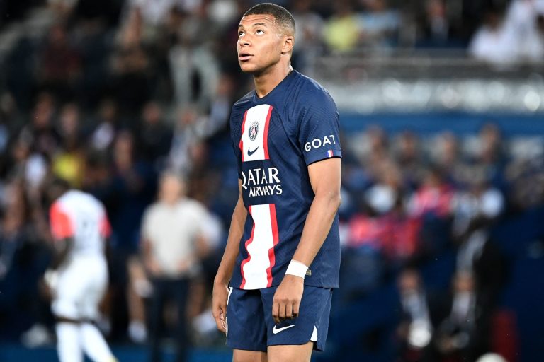 ¡El PSG tendrá cerca de 400 millones de euros en pérdidas este año!