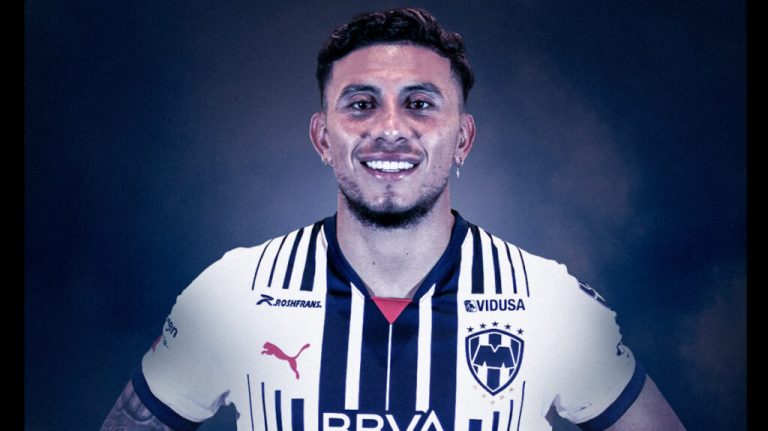 (VIDEO) Joao Rojas, en la recta final de su recuperación