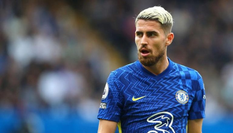 El Barça ya negocia con Jorginho