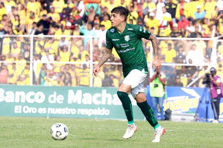 Orense renovó a una de sus figuras