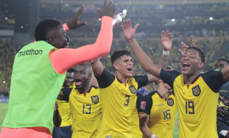 Los 64 partidos de Qatar 2022 EN VIVO, solo por DIRECTV Sports