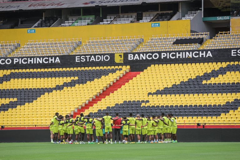 (VIDEO) ¡Barcelona y sus trabajos previo a la final!