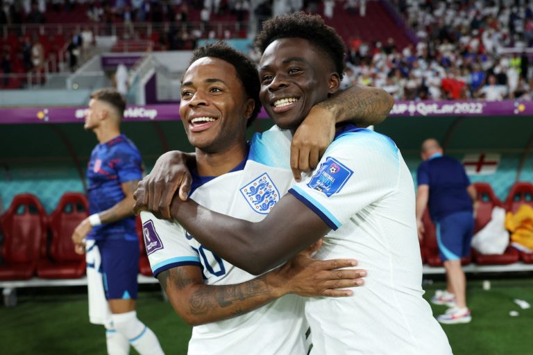 Día 2 de #Qatar2022: Los 5 detalles importantes que se dieron en los partidos de hoy