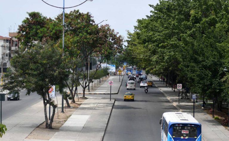 Propietarios de suites serán trasladados al Monumental en buses
