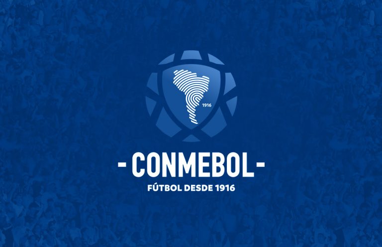 Por caso de lavado de dinero: CONMEBOL hizo un llamado urgente a la Fiscalía