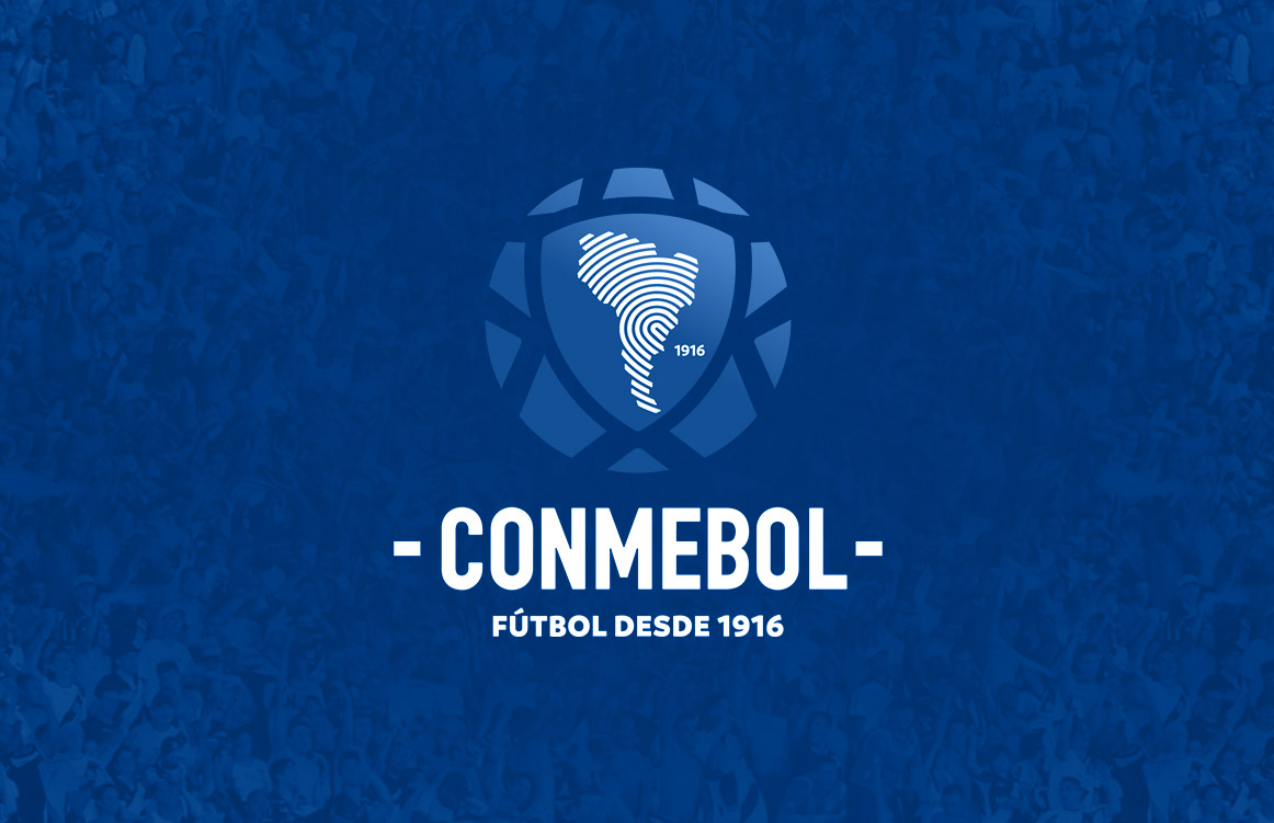 Con varios ecuatorianos El TOP 30 del Ranking CONMEBOL de clubes del