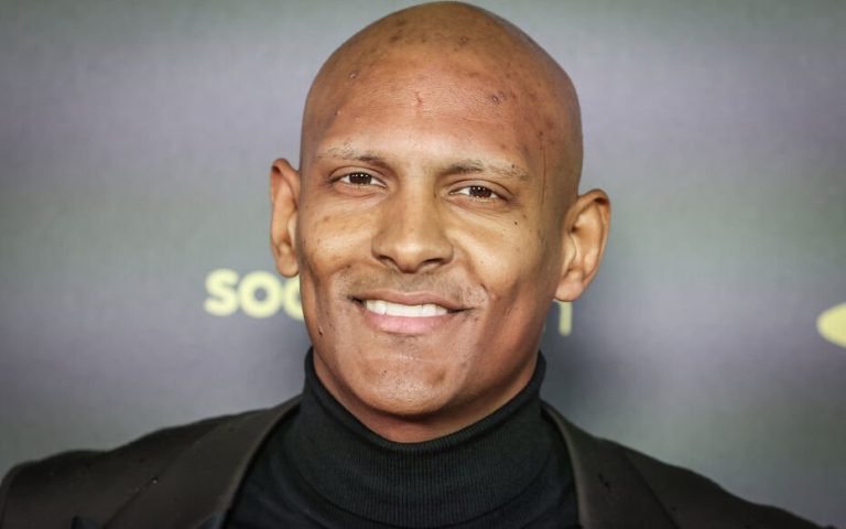 Haller se someterá a una operación por su tratamiento del cáncer