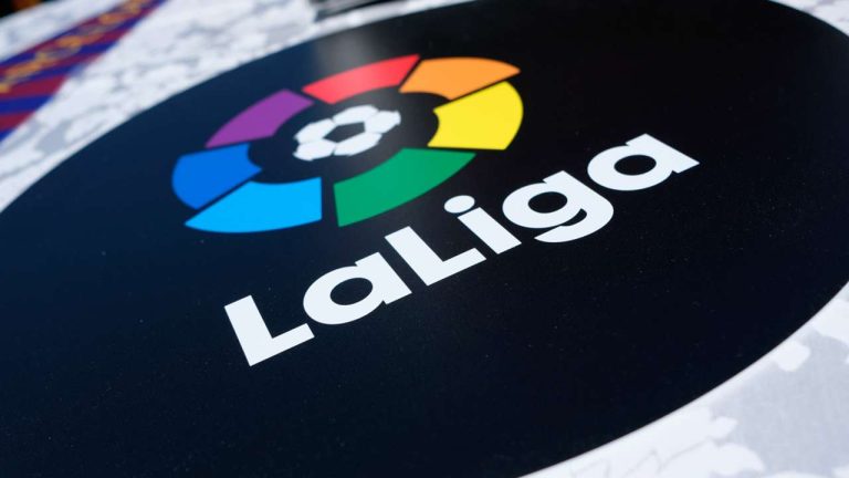 Desde La Liga advierten: La Superliga “destrozará” los torneos europeos