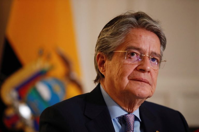 #NTF Anuncian nuevo horario de toque de queda en tres provincias