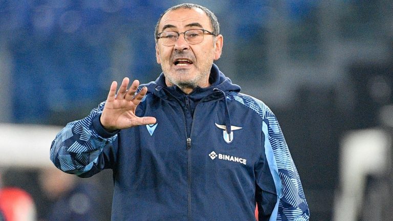 “Este mundial es un insulto al fútbol”