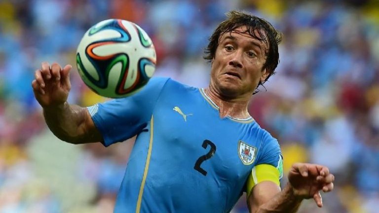 (VIDEO) Lugano: “A Ecuador y Uruguay perjudicaron de manera increíble”