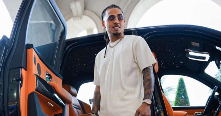 Ozuna se presentará en la previa de la final de Qatar 2022