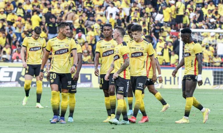 (VIDEO) BSC hará pretemporada en Estados Unidos y tendrá tres amistosos