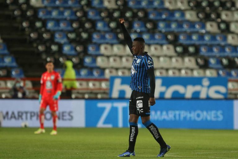 Noticia Banco Guayaquil // José ‘Tin’ Angulo es nuevo refuerzo de LDU