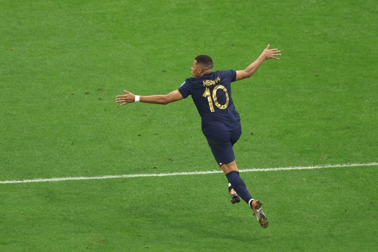 “Volveremos”