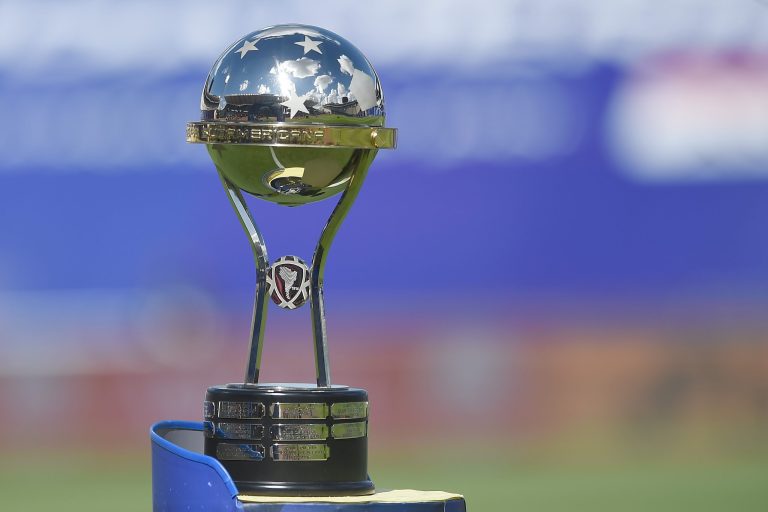 OFICIAL: Cambio de formato en la CONMEBOL Sudamericana