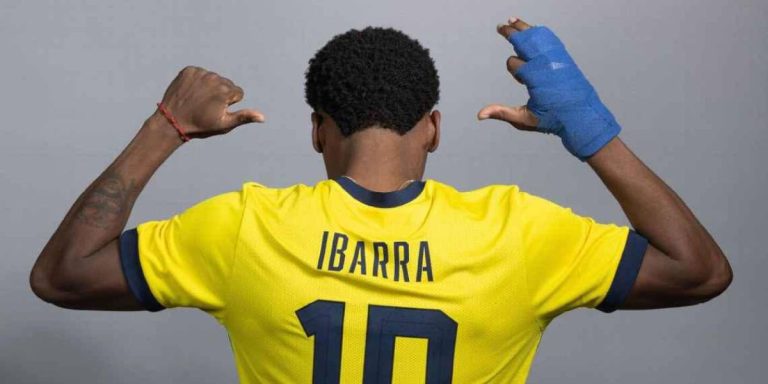 (VIDEO) “Romario será revisado de nuevo para ver si necesitan operarlo”