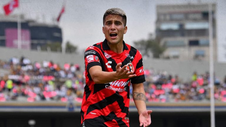 Titi Ortiz reforzará a Barcelona en 2023