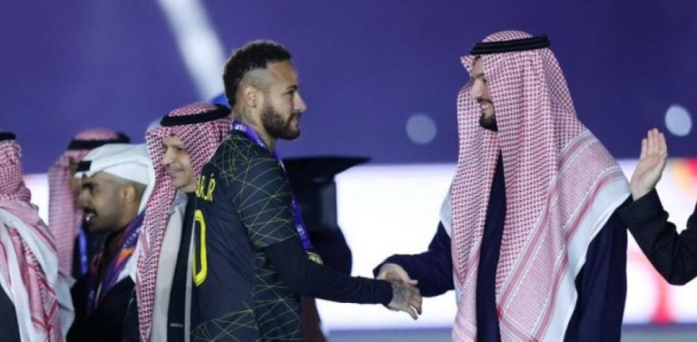El PSG conquista el mercado asiático