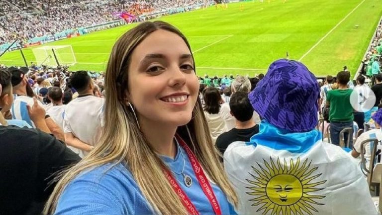 (VIDEO) “Alaska” arribó a Guayaquil para la ‘Noche Amarilla’