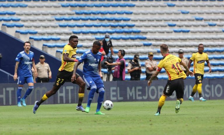 Los ‘Clásicos del Astillero’ 2023 ya tienen fecha