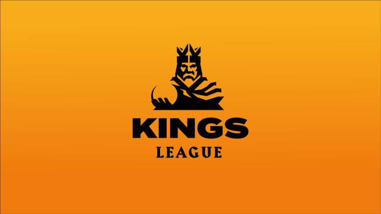 ¿Jugar a oscuras? La Kings League podría incluir este modo