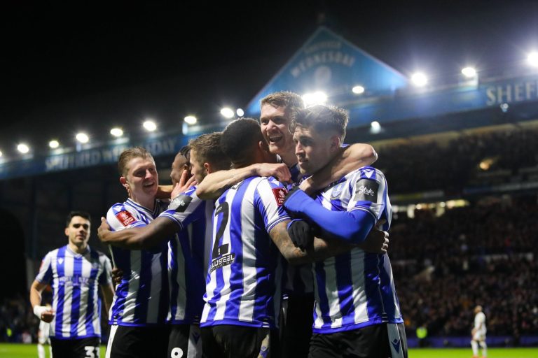 (VIDEO) Equipo de tercera división eliminó a Newcastle de la FA Cup