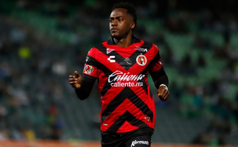 El por qué no ficharon a Renato Ibarra: “Nosotros no entramos en subastas”