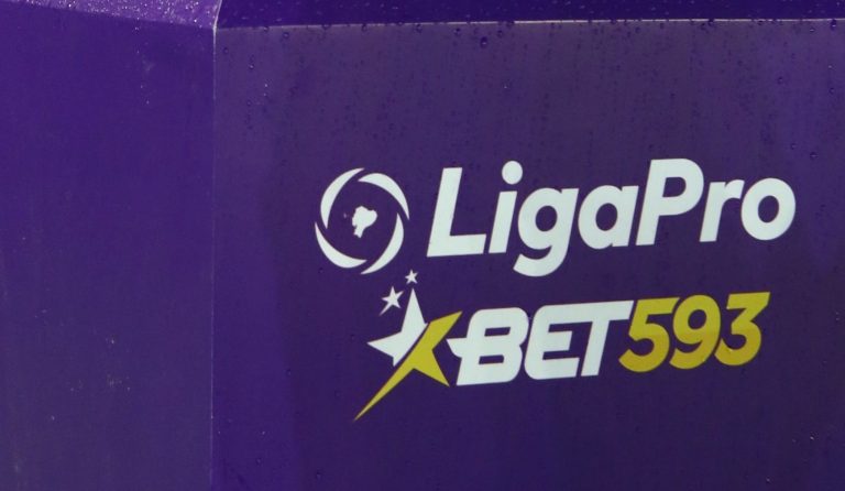 #El11DeLaFechaSF // Jornada 1 – LigaPro Bet593