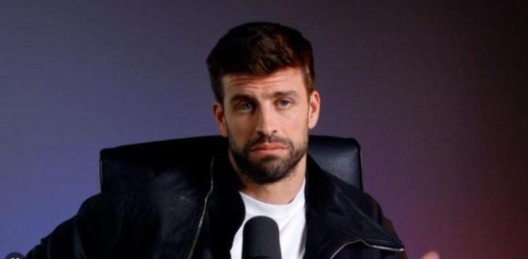 Gerard Piqué factura: la Kings League rompe un nuevo récord