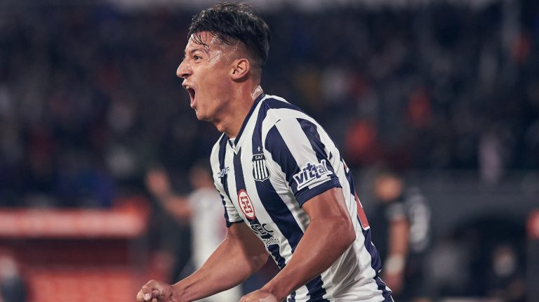 “Hasta el momento no sé qué pasará más adelante”