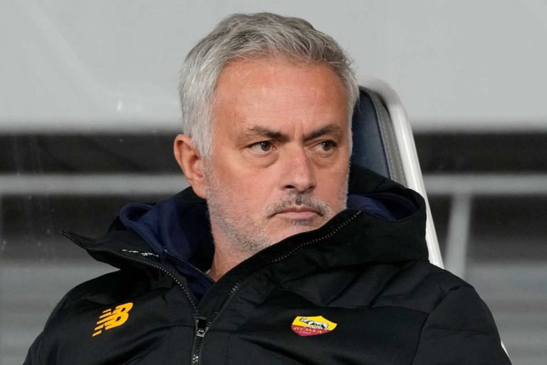 “Mourinho nunca fue un buen entrenador, solo sabe hablar con los medios”