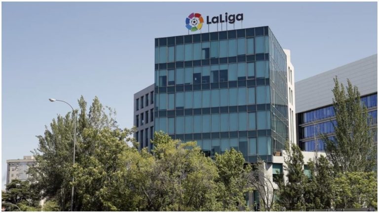Los clubes se unen contra el Barcelona por el escándalo con los árbitros
