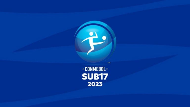 CIUDADES DEFINIDAS: CONMEBOL dio detalles del Sudamericano Sub 17 en Ecuador